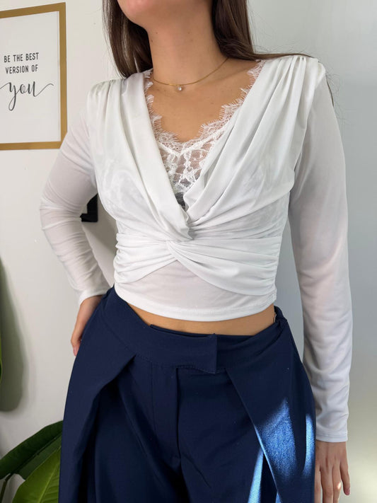 Top nodo pizzo 44467