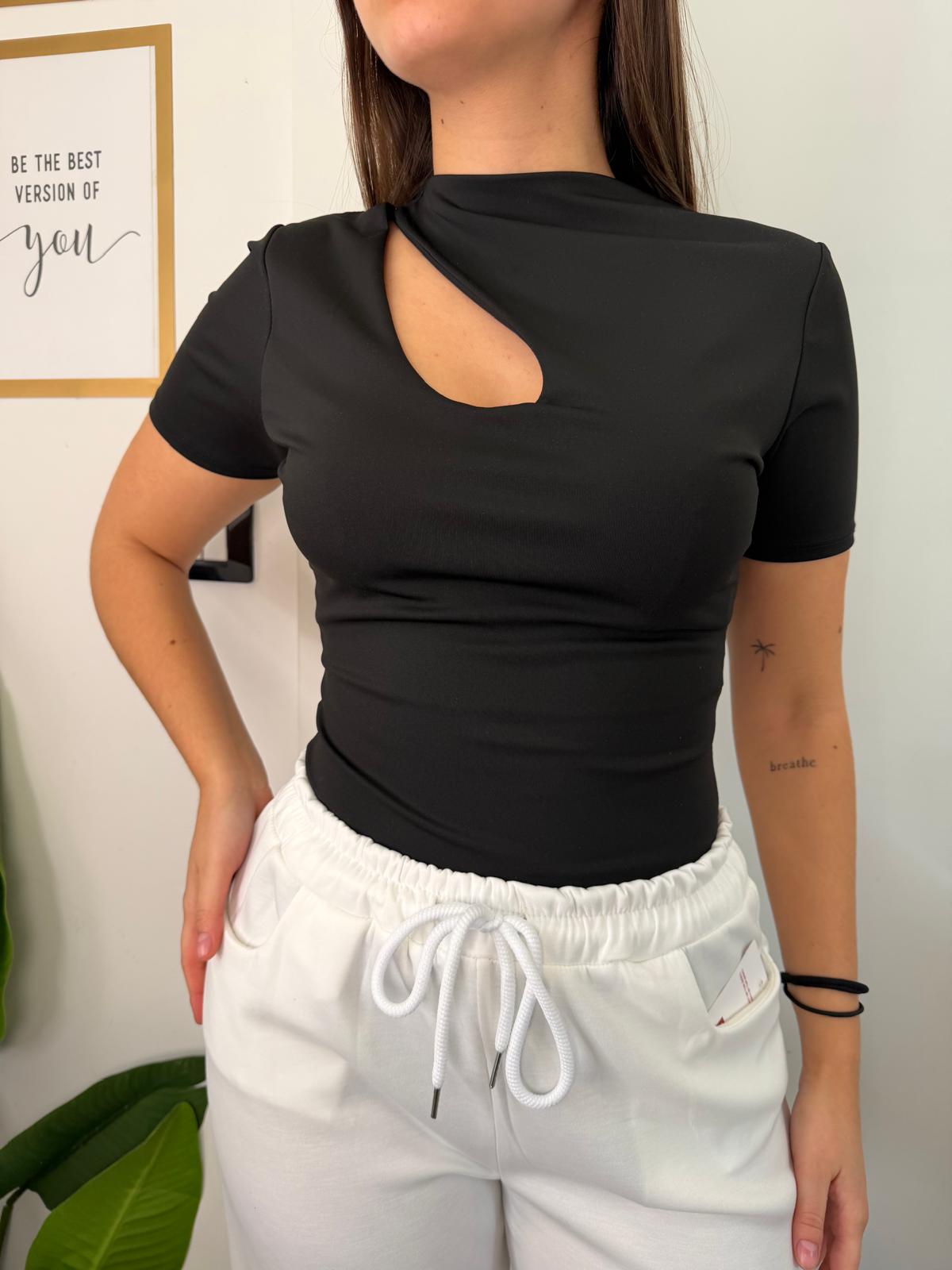 Body lycra 46585