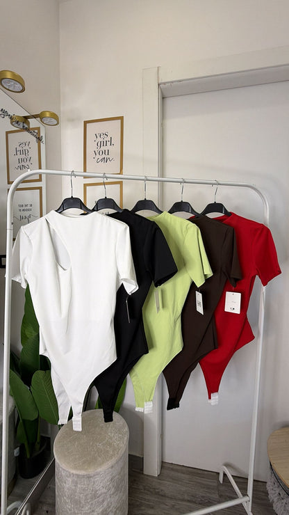 Body lycra 46585