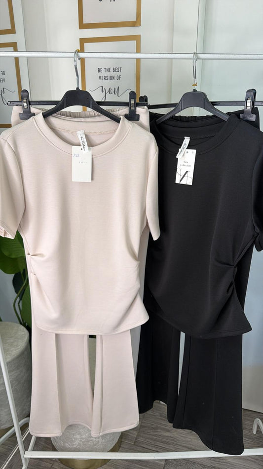 Coordinato sportivo 25957