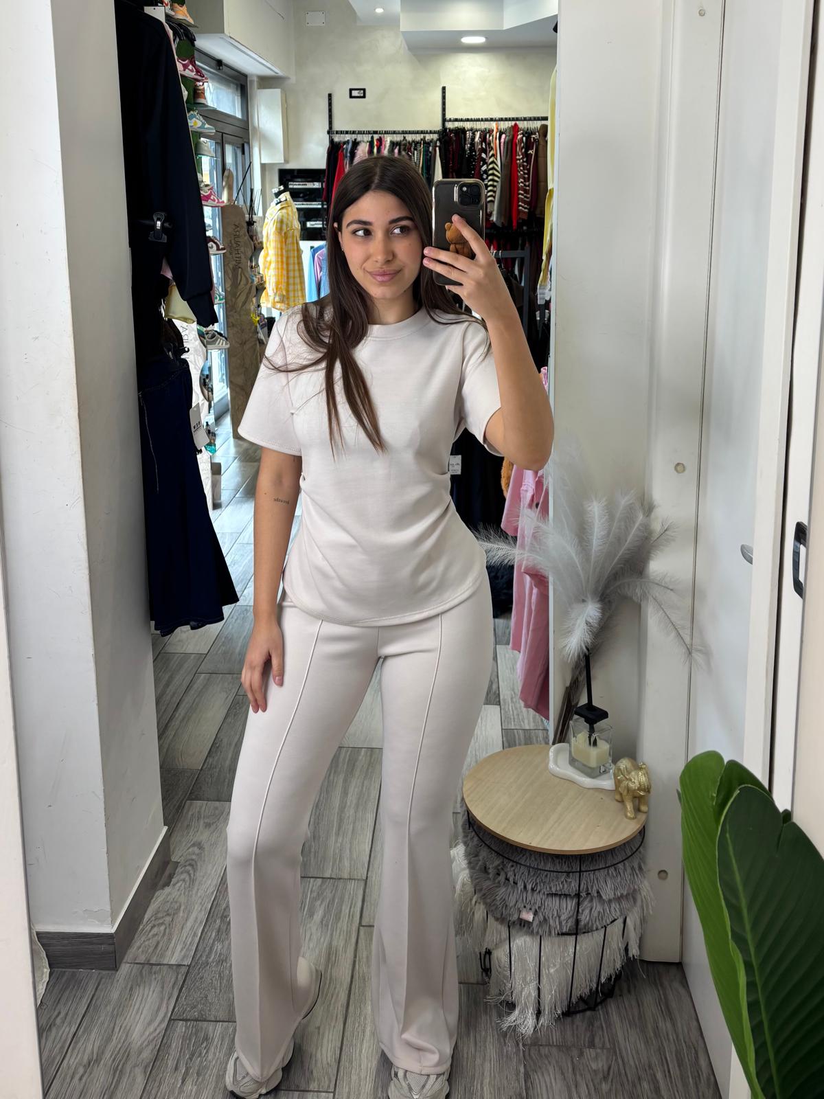 Coordinato sportivo 25957