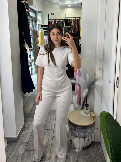 Coordinato sportivo 25957