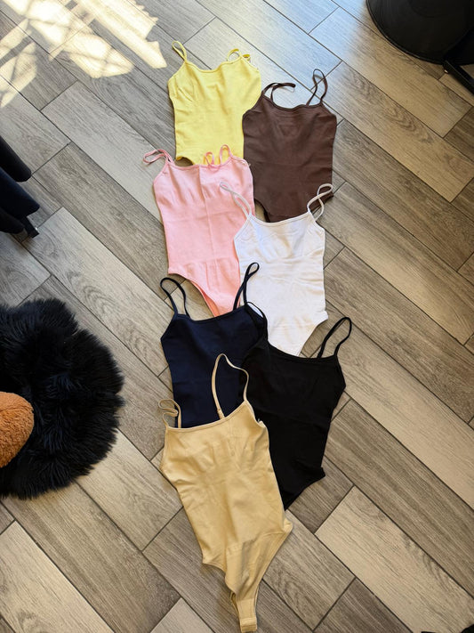 Body contenitivo 90001