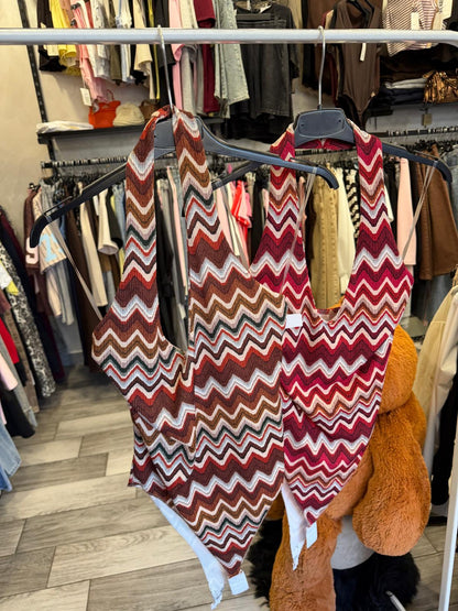 Body Amanda 5226