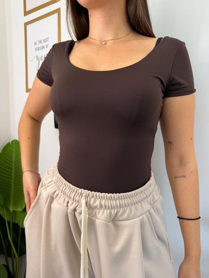 Body lycra 5934