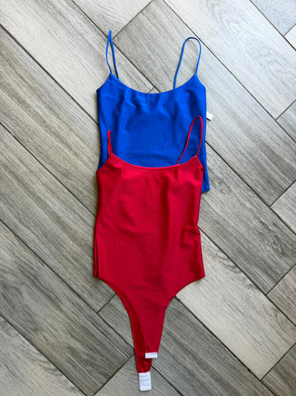 Body lycra 25652
