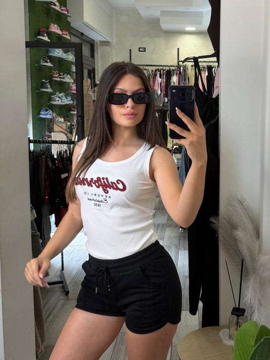 Coordinato sportivo 2571