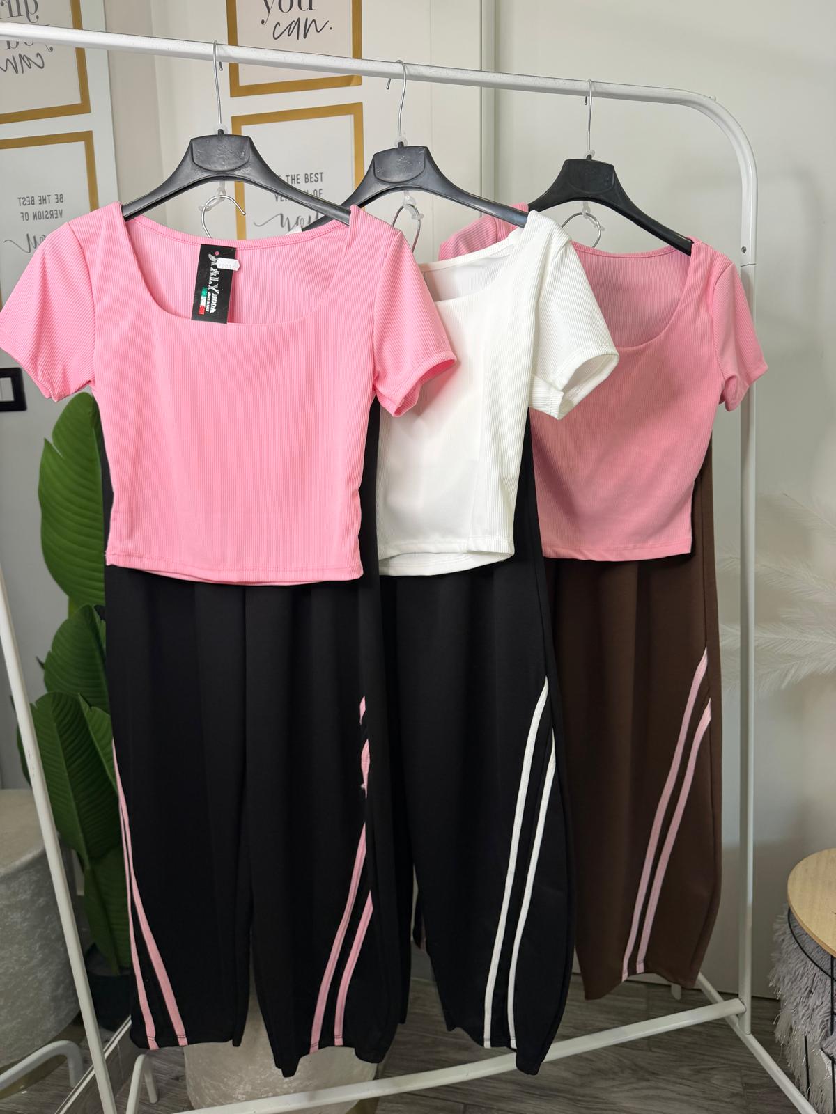 Coordinato sportivo 12901