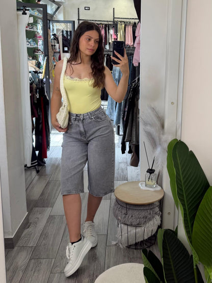 Body dettaglio pizzo 1256
