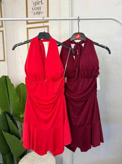 Jumpsuit 41731