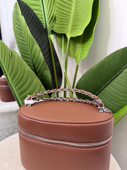 Mini bag tonda 5596