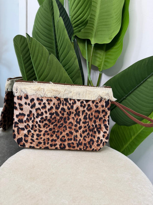 Pochette mare 7216