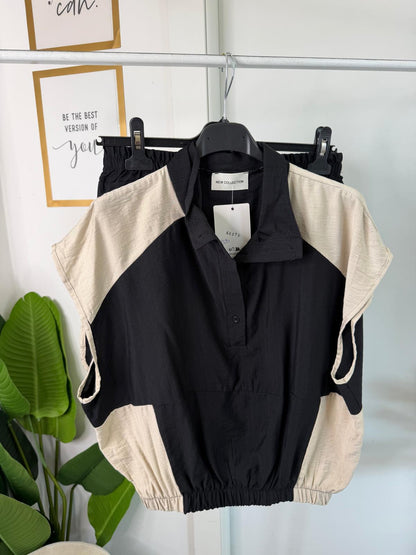 Coordinato sportivo 66079