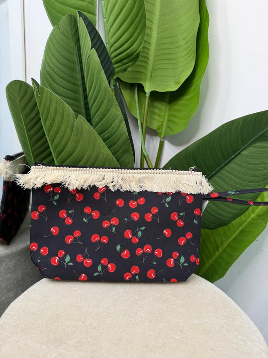 Pochette mare 7216