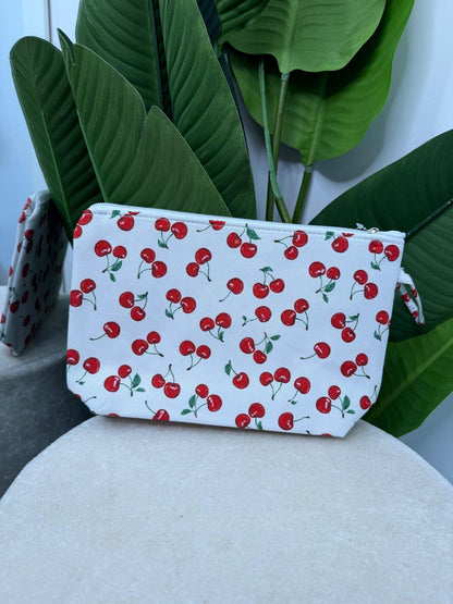 Pochette mare 7216