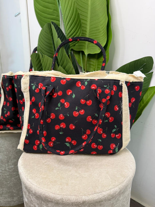 Borsa mare misura media 7115