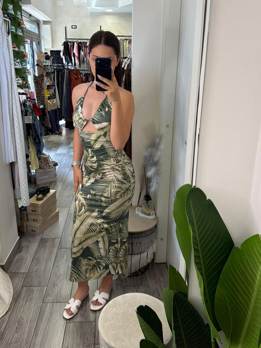 Abito a fantasia 42839