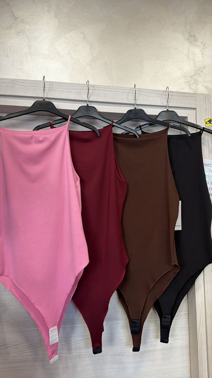 Body lycra 39841