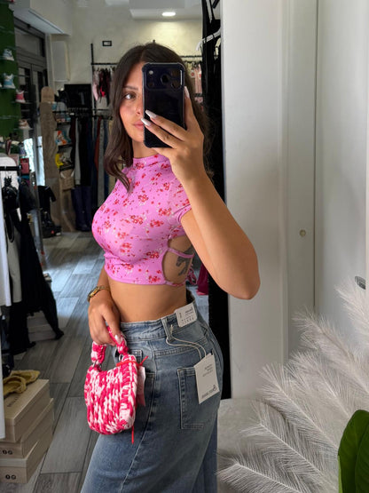 Top fiori 55693