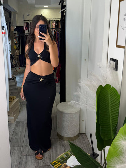 Coordinato stella 6339