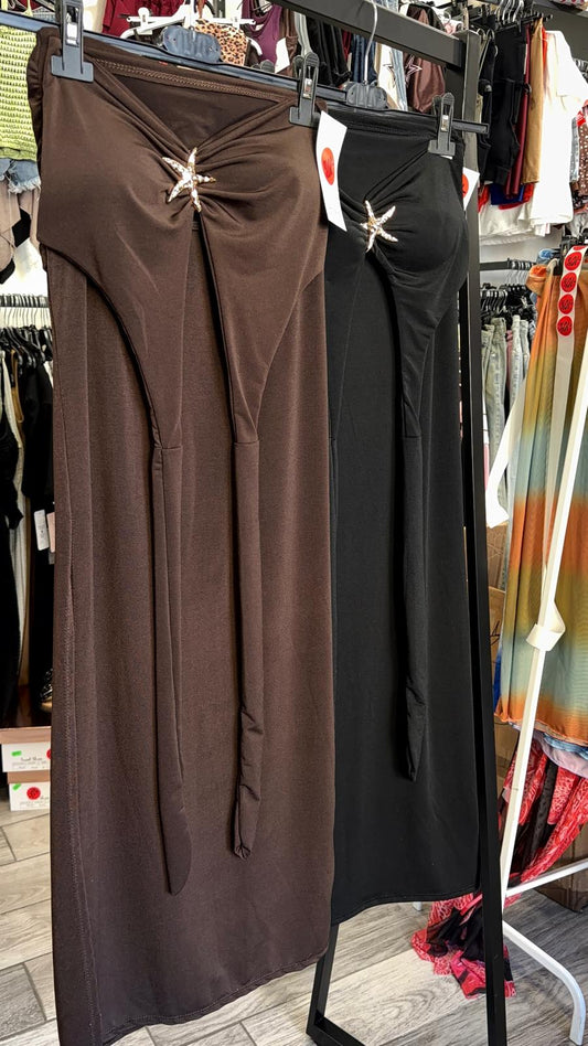 Coordinato stella 6339