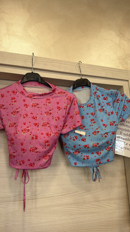 Top fiori 55693