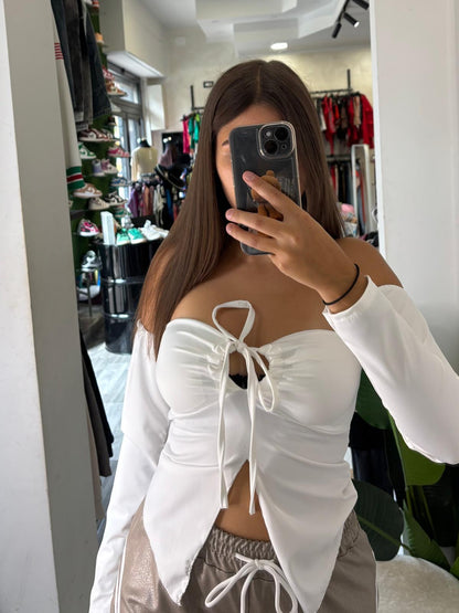 Maglia 8210