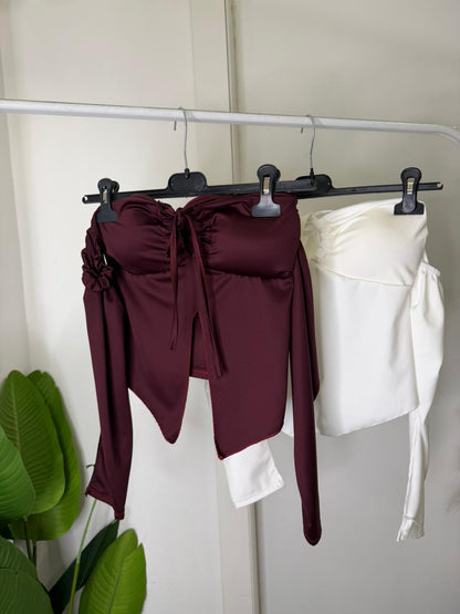 Maglia 8210