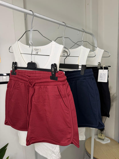 Coordinato sportivo 2571
