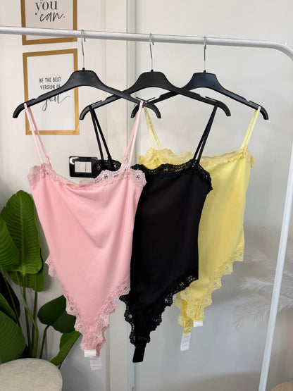 Body dettaglio pizzo 1256