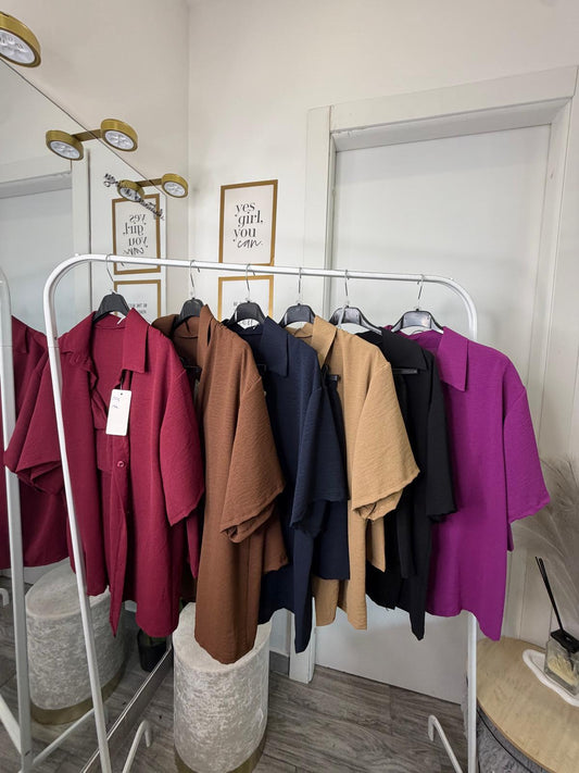 Coordinato 3 pezzi 2354