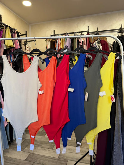 Body lycra 66598