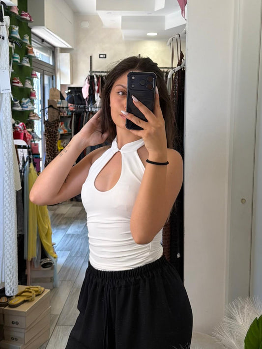 T-shirt 7860